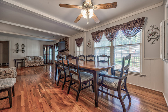 9610W97ST-17