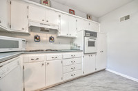 9610W97ST-20