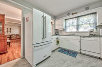 9610W97ST-19