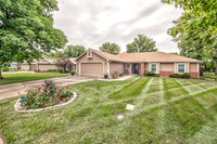 3916StetsonDR-2