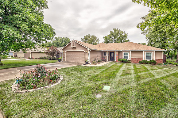 3916StetsonDR-2