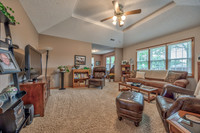 3916StetsonDR-6