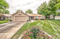 3916StetsonDR-3
