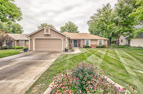 3916StetsonDR-3