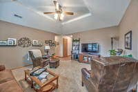 3916StetsonDR-8