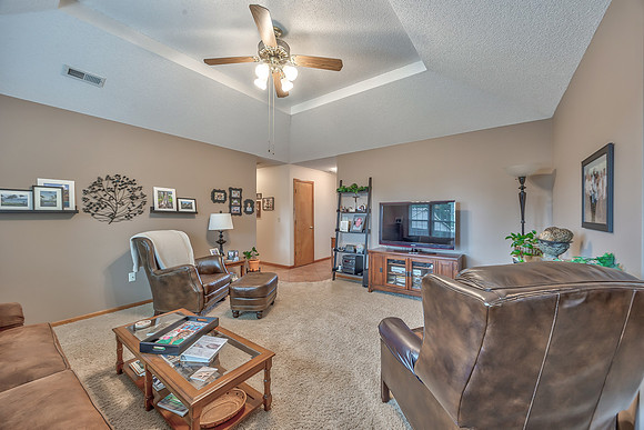3916StetsonDR-8