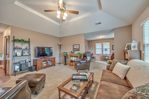 3916StetsonDR-7
