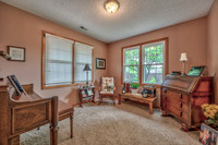 3916StetsonDR-10