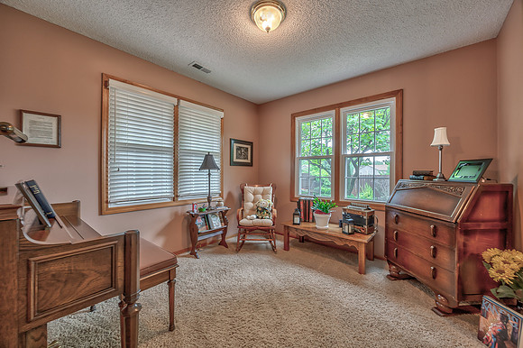 3916StetsonDR-10