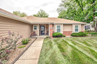 3916StetsonDR-4