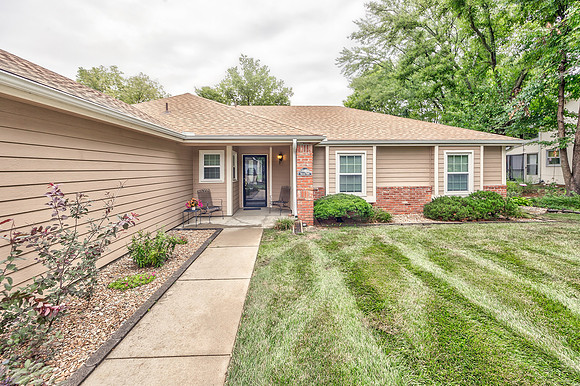 3916StetsonDR-4