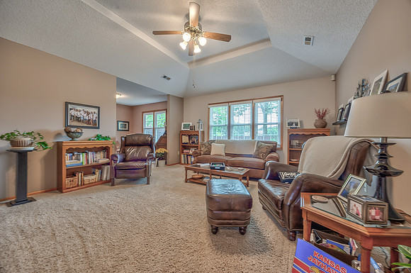 3916StetsonDR-5
