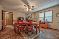 3916StetsonDR-11