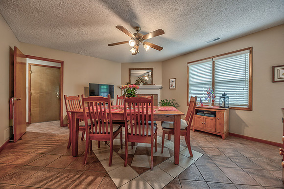 3916StetsonDR-11