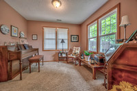 3916StetsonDR-9