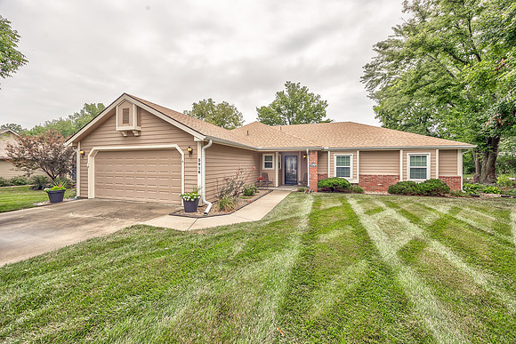 3916StetsonDR-1