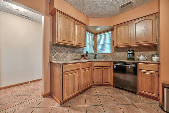 3916StetsonDR-16