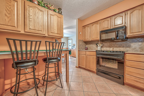 3916StetsonDR-17