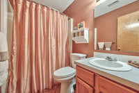 3916StetsonDR-15