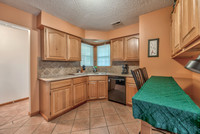 3916StetsonDR-18