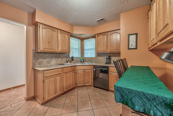 3916StetsonDR-18