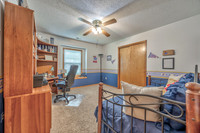 3916StetsonDR-20
