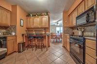 3916StetsonDR-19
