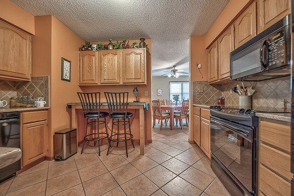 3916StetsonDR-19