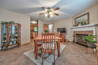 3916StetsonDR-12