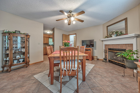 3916StetsonDR-12