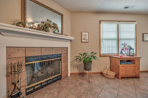 3916StetsonDR-14