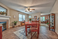 3916StetsonDR-13
