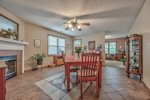 3916StetsonDR-13