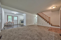 8306CorringtonAve-8