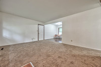 8306CorringtonAve-5