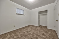 8306CorringtonAve-15