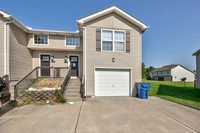 1417 Whispering Meadows CT