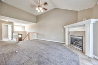 1417WhisperingMeadowsCT-6