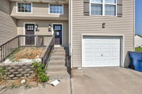 1417WhisperingMeadowsCT-2