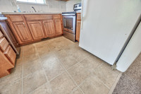 1417WhisperingMeadowsCT-8