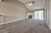 1417WhisperingMeadowsCT-5