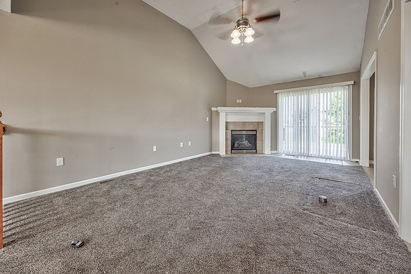 1417WhisperingMeadowsCT-5