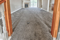 1417WhisperingMeadowsCT-4