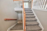 1417WhisperingMeadowsCT-3
