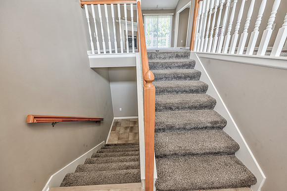 1417WhisperingMeadowsCT-3