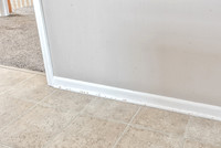 1417WhisperingMeadowsCT-11