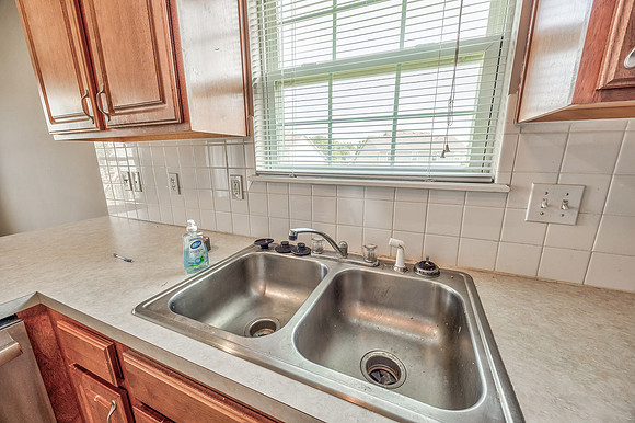 1417WhisperingMeadowsCT-15