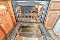 1417WhisperingMeadowsCT-16