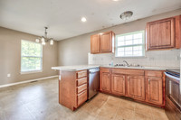 1417WhisperingMeadowsCT-18