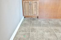 1417WhisperingMeadowsCT-10